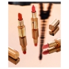 Picture of L'Oréal Paris Color Riche Satin Lipstick, 118 French Made