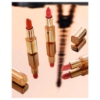 Picture of L'Oréal Paris Color Riche Satin Lipstick, 118 French Made