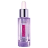 Picture of L'Oréal Paris Revitalift Filler 1.5% HA Anti-Wrinkle Serum, 30ml