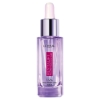 Picture of L'Oréal Paris Revitalift Filler 1.5% HA Anti-Wrinkle Serum, 30ml
