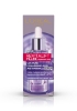 Picture of L'Oréal Paris Revitalift Filler 1.5% HA Anti-Wrinkle Serum, 30ml
