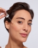 Picture of L'Oréal Paris Revitalift Filler 1.5% HA Anti-Wrinkle Serum, 30ml