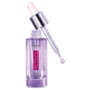 Picture of L'Oréal Paris Revitalift Filler 1.5% HA Anti-Wrinkle Serum, 30ml