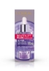 Picture of L'Oréal Paris Revitalift Filler 1.5% HA Anti-Wrinkle Serum, 30ml