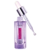Picture of L'Oréal Paris Revitalift Filler 1.5% HA Anti-Wrinkle Serum, 30ml