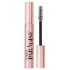 Picture of PARADISE MASCARA INTENSE BLACK