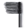 Picture of PARADISE MASCARA INTENSE BLACK