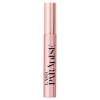 Picture of PARADISE MASCARA INTENSE BLACK