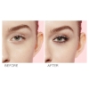 Picture of PARADISE MASCARA INTENSE BLACK