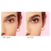 Picture of PARADISE MASCARA INTENSE BLACK