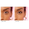 Picture of PARADISE MASCARA INTENSE BLACK