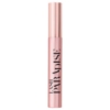 Picture of PARADISE MASCARA INTENSE BLACK