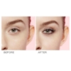 Picture of PARADISE MASCARA INTENSE BLACK