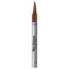 Picture of L'Oréal Paris Unbeliva'brow Micro Tattoo Brow Ink Pen, 5.0 Light Brunette