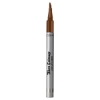 Picture of L'Oréal Paris Unbeliva'brow Micro Tattoo Brow Ink Pen, 5.0 Light Brunette