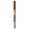 Picture of L'Oréal Paris Unbeliva'brow Micro Tattoo Brow Ink Pen, 5.0 Light Brunette