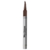 Picture of L'Oréal Paris Unbeliva'brow Micro Tattoo Brow Ink Pen, 3.0 Brunette