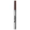 Picture of L'Oréal Paris Unbeliva'brow Micro Tattoo Brow Ink Pen, 3.0 Brunette
