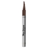 Picture of L'Oréal Paris Unbeliva'brow Micro Tattoo Brow Ink Pen, 3.0 Brunette