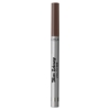 Picture of L'Oréal Paris Unbeliva'brow Micro Tattoo Brow Ink Pen, 3.0 Brunette