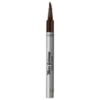 Picture of L'Oréal Paris Unbeliva'brow Micro Tattoo Brow Ink Pen, 1.0 Ebony