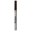 Picture of L'Oréal Paris Unbeliva'brow Micro Tattoo Brow Ink Pen, 1.0 Ebony