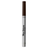 Picture of L'Oréal Paris Unbeliva'brow Micro Tattoo Brow Ink Pen, 1.0 Ebony