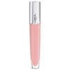 Picture of L'Oréal Paris Brilliant Signature Plumping Lip Gloss 402 I Soar
