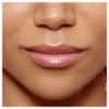 Picture of L'Oréal Paris Brilliant Signature Plumping Lip Gloss 402 I Soar