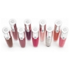 Picture of L'Oréal Paris Brilliant Signature Plumping Lip Gloss 402 I Soar