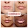 Picture of L'Oréal Paris Brilliant Signature Plumping Lip Gloss 402 I Soar
