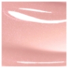 Picture of L'Oréal Paris Brilliant Signature Plumping Lip Gloss 402 I Soar