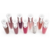 Picture of L'Oréal Paris Brilliant Signature Plumping Lip Gloss 402 I Soar
