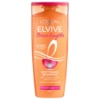 Picture of Elvive Dream Lengths Restoring Shampoo 300mL