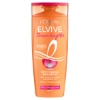 Picture of Elvive Dream Lengths Restoring Shampoo 300mL