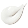 Picture of Elvive Dream Lengths Restoring Shampoo 300mL