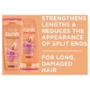 Picture of Elvive Dream Lengths Restoring Shampoo 300mL