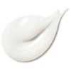 Picture of Elvive Dream Lengths Restoring Shampoo 300mL