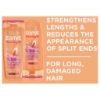 Picture of Elvive Dream Lengths Restoring Shampoo 300mL