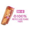 Picture of Elvive Dream Lengths Restoring Shampoo 300mL