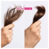 Picture of Elvive Dream Lengths Restoring Shampoo 300mL
