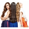 Picture of Elvive Dream Lengths Restoring Shampoo 300mL