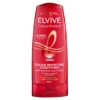Picture of Elvive Colour Protect Conditioner 300ml