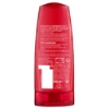 Picture of Elvive Colour Protect Conditioner 300ml