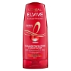 Picture of Elvive Colour Protect Conditioner 300ml