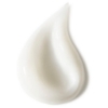 Picture of Elvive Colour Protect Conditioner 300ml