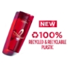 Picture of Elvive Colour Protect Conditioner 300ml