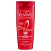 Picture of Elvive Colour Protect Shampoo 300mL
