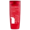 Picture of Elvive Colour Protect Shampoo 300mL