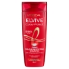 Picture of Elvive Colour Protect Shampoo 300mL